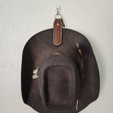 Plain Hat Hanger