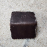 Business Card Holder (Latigo)