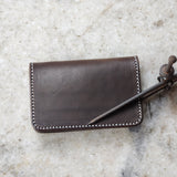 Business Card Holder (Latigo)