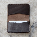 Business Card Holder (Latigo)