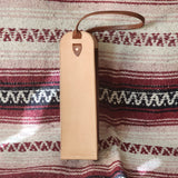 Wine Bottle Caddy
