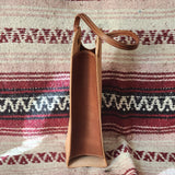 Wine Bottle Caddy