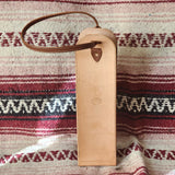 Wine Bottle Caddy