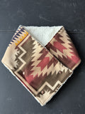 Ranch Hand Neck Cowl