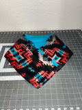 Ranch Hand Neck Cowl