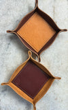 Valet/Drop Tray
