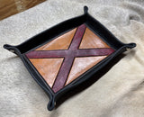 Valet Tray-Alabama