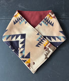 Ranch Hand Neck Cowl