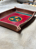 Valet Tray-Tennessee