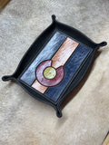 Valet Tray-Colorado