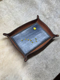 Valet Tray-Alaska