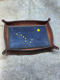 Valet Tray-Alaska