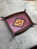 Valet Tray-Arkansas