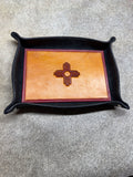Valet Tray-New Mexico