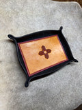 Valet Tray-New Mexico