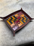 Valet Tray-Maryland