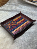 Valet Tray-Hawaii