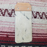 Rodeo Badge Holder (3)