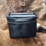 Toiletry Bags